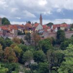 Würzburg