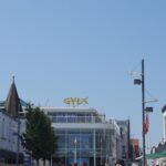 Flensburg und Husum